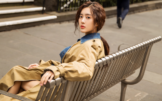 又黄又爽又刺激的免费网站成人欧美激情视频在线观看|国产特污的免费网站中文字幕|亚洲国产精品免费在线-最新日韩中文字幕大全视频|亚洲欧美综合久久久|96久久精品人人妻人人搡|国产三级不卡视频|高温天气下“-86℃冰杯”咖啡爆火 饮用时会被冻伤吗